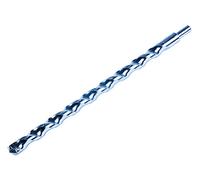 Amtech 24mm X 400mm Masonry Drill Bit