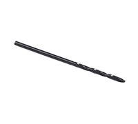 Amtech F5001 High Speed Steel (HSS) Metric Drill bit (1.5mm x 40mm)