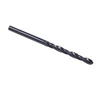 Amtech F5007 High speed steel (HSS) metric drill bit (4mm x 75mm)