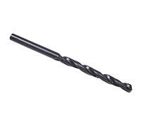 Amtech F5010 High speed steel (HSS) metric drill bit (4.8mm x 86mm)