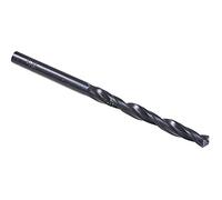 Amtech F5012 High speed steel (HSS) metric drill bit (5.5mm x 93mm)