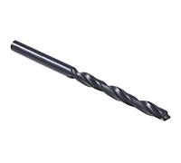 Amtech F5013 High speed steel (HSS) metric drill bit (6mm x 93mm)