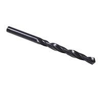 Amtech F5016 High speed steel (HSS) metric drill bit (7.5mm x 109mm)