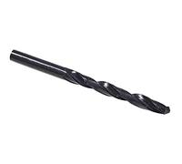 Amtech High Speed Steel (Hss) Metric Drill Bit (8.5mm X 117mm)