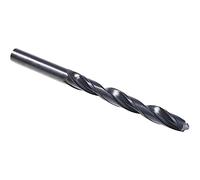 Amtech F5023 High Speed Steel (HSS) Metric Drill bit (11mm x 142mm)