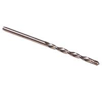 Amtech F5100 4mm x 75mm Masonry Drill bit