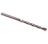 Amtech F5102 5.5mm x 85mm Masonry drill bit