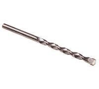 Amtech F5103 6mm x 100mm Masonry drill bit