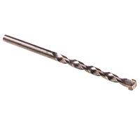 Amtech F5104 7mm x 100mm Masonry drill bit