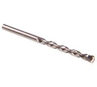 Amtech F5105 8mm x 75mm Masonry Drill bit