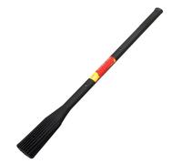 Heavy Duty 36" Replacement Fibre Glass Pick Axe Comfortable Handle Shaft 70033
