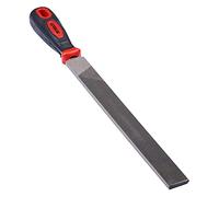 Amtech E1356 250mm (10") Flat File