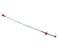 Amtech S2100 Flexible Magnetic Claw Pick up Tool