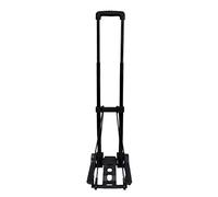 Amtech 30kg Capacity Folding Aluminium Sack Truck