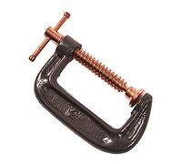 Amtech W5690 50mm (2") Heavy Duty G-clamp