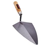 Am-Tech Brick Trowel G0300 250mm (10")