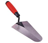 Amtech G0530 180mm (7") Gauging trowel with soft grip