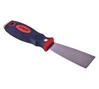 Amtech G0660 40mm (1.5") Scraper With Soft Grip Handle