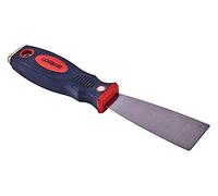 Amtech G0660 40mm (1.5") Scraper with Soft Grip Handle