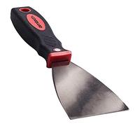 Amtech G0670 75mm (3") Scraper with Soft Grip Handle