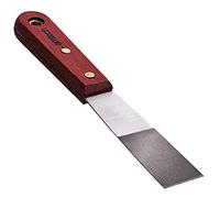 Amtech G0700 25mm (1") Heavy Duty Scraper with Wooden Handle