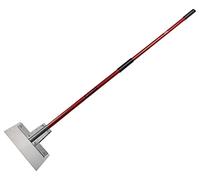 Amtech 150cm Long Handle Floor Scraper