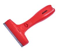 Amtech G0964 Glass And Tile Scraper