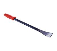 Amtech G0985 50cm (20") Heavy Duty Scraper