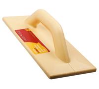 Amtech G1100 350mm X 150mm Polyurethane Float