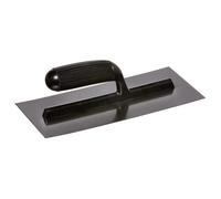 Amtech G1500 280mm (11") Plastering trowel