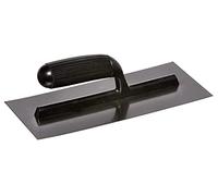 Amtech G1500 280mm (11") Plastering trowel