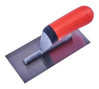 Amtech G1520 Midget Trowel With Soft Grip