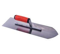 Amtech G1650 600mm (16") Cement Finishing Trowel With Soft Grip