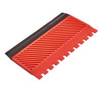 Amtech G1666 Wall Tile Adhesive Applicator