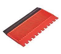 Am-Tech Wall Tile Adhesive Applicator G1666