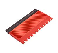 Amtech G1666 Wall Tile Adhesive applicator