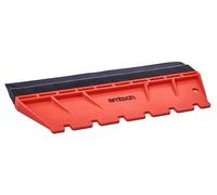 Amtech G1667 Floor Tile Adhesive Applicator