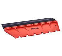 Amtech G1667 Floor Tile Adhesive applicator