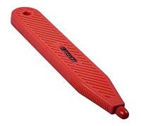 Amtech G1668 Tile Scribe