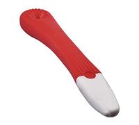 Amtech G1669 Sealant profile tool