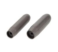 Amtech G1705 Pair of Amtech Brick Jointer Barrels (3/4 inch and 7/8 inch)