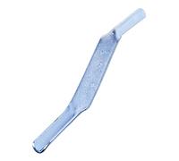 Amtech G1800 Brick Jointer