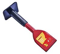 Am-Tech Bolster Chisel G2200 60mm (2.25") with Guard