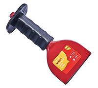 Amtech 100mm (4") Bolster Chisel