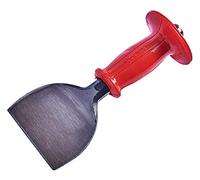 Amtech 100mm (4") Bolster Chisel - Pro