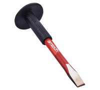 Amtech G2700 10'' X 5/8" (250mm X 15mm) Cold Chisel
