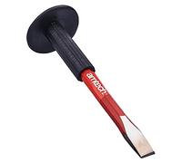 Am-Tech Cold Chisel G2700 10" x 5/8" (250mm x 15mm)