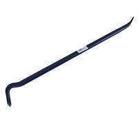 Amtech G3645 91Cm (36") Strong Arm Wrecking Bar