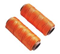 Am-Tech Builders Line G3990 – 50 m – 2-piece