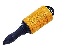 Am-Tech Builder's Line G4020 150 m (300 ft)